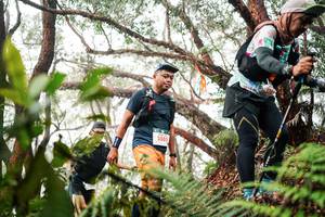 BIB: 
                            <button type="button" onclick="openModal(26299892)" class="btn btn-primary btn-sm float-right btn-popup" data-toggle="modal" data-target=".modal-high-quality">
                        <i class="fas fa-shopping-cart"></i> Add to Cart
                    </button>
                                            <button type="button" onclick="isThisMe(26299892, true)" class="btn btn-success btn-sm float-right btn-popup btn-isme hidden" data-toggle="tooltip" data-placement="bottom" title="นี่คือรูปของคุณใช่ไหม คลิกที่นี่เพื่อเอาเข้าอัลบั้ม">
                        <i class="fas fa-plus"></i> Add to album
                    </button>
                    <button type="button" onclick="isThisMe(26299892, false)" class="btn btn-warning btn-sm float-right btn-popup btn-isnotme hidden">
                        <i class="fas fa-ban"></i> Remove from album
                    </button>